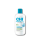 CHI HYDRATE CARE Hydrating Conditioner odżywka nawilżająca do włosów 355 ml
