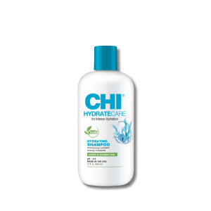 CHI HYDRATE CARE Hydrating Shampoo szampon nawilżający do włosów 355 ml