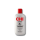 CHI INFRA Ionic Color Lock Treatment odżywka ochronna po koloryzacji 355 ml