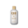 CHI KERATIN Conditioner odżywka odbudowująca do włosów z keratyną 355 ml