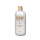 CHI KERATIN Shampoo szampon odbudowujący do włosów z keratyną 946 ml