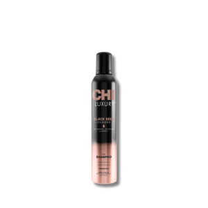 CHI LUXURY Dry Shampoo suchy szampon do włosów 150 g