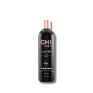 CHI LUXURY Moisture Replenish Conditioner odżywka nawilżająca 355 ml