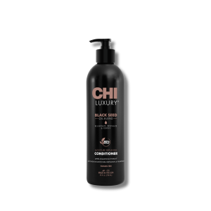 CHI LUXURY Moisture Replenish Conditioner odżywka nawilżająca 739 ml