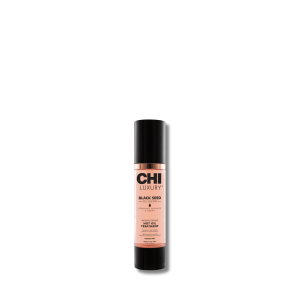 CHI LUXURY Repair Hot Oil Treatment eliksir kuracja odbudowująca 50 ml