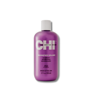 CHI MAGNIFIED Volume Conditioner odżywka zwiększający objętość 355 ml