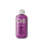 CHI MAGNIFIED Volume Shampoo szampon zwiększający objętość 355 ml