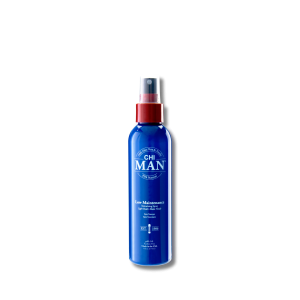 CHI MAN Low Maintenance Texturizing Spray spray teksturyzujący 177 ml