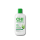 CHI NATURALS ALOE VERA Hydrating Conditioner odżywka nawilżająca 340 ml