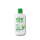 CHI NATURALS ALOE VERA Hydrating Shampoo szampon nawilżający 340 ml