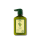 CHI NATURALS OLIVE OIL Hair & Body Conditioner odżywka i żel 2w1 340 ml