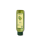 CHI NATURALS OLIVE OIL Treatment Masque maska nawilżająca do włosów 177 ml