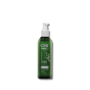 CHI POWER PLUS Vitamin Treatment kuracja rewitalizująca z witaminami 104 ml
