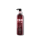 CHI ROSE HIP OIL Color Protect Shampoo szampon do włosów farbowanych 340 ml