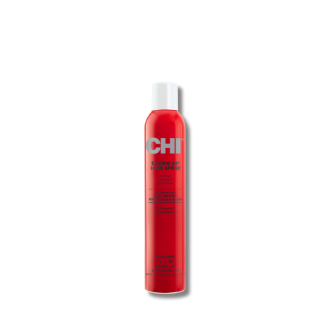 CHI STYLING Enviro 54 Hair Spray FIRM Hold lakier do włosów mocny 284 g