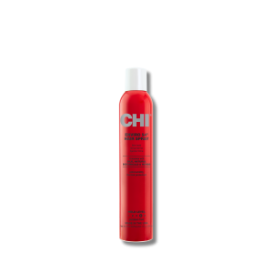 CHI STYLING Enviro 54 Hair Spray FIRM Hold lakier do włosów mocny 284 g