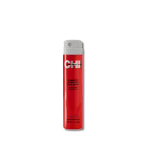 CHI STYLING Enviro 54 Hair Spray FIRM Hold lakier do włosów mocny 74 g