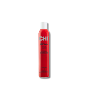 CHI STYLING Enviro 54 Hair Spray NATURAL Hold Flex lakier elastyczny 284g