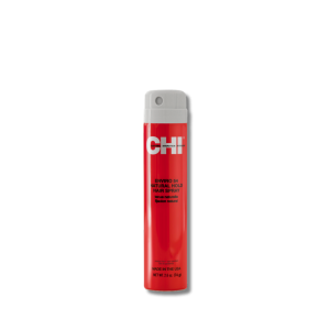 CHI STYLING Enviro 54 Hair Spray NATURAL Hold Flex lakier elastyczny 74 g