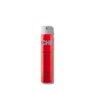 CHI STYLING Helmet Head Spray lakier szybkoschnący bardzo mocny 74g