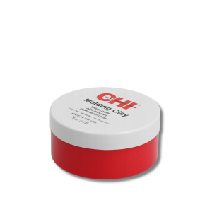 CHI STYLING Molding Clay Texture glinka modelująca do włosów 74 g