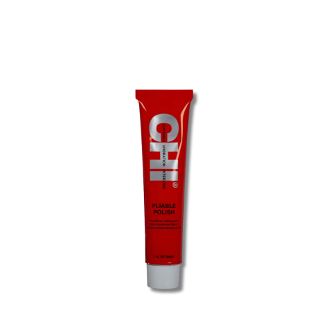 CHI STYLING Pliable Polish Paste pasta nabłyszczająca do stylizacji 85 g