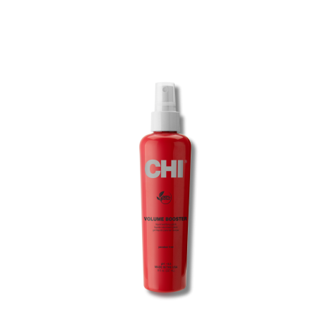 CHI STYLING Volume Booster Liquid Bodyfying Glaze spray na objętość 237 ml
