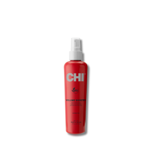 CHI STYLING Volume Booster Liquid Bodyfying Glaze spray na objętość 237 ml