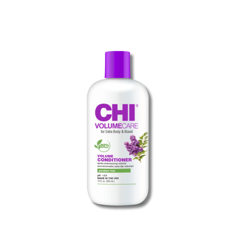 CHI VOLUME CARE Volume Conditioner odżywka zwiększająca objętość 355 ml