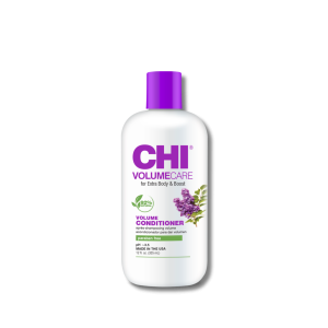 CHI VOLUME CARE Volume Conditioner odżywka zwiększająca objętość 355 ml