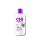 CHI VOLUME CARE Volume Shampoo szampon zwiększający objętość 355 ml