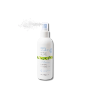 MILK SHAKE LIFESTYLING No Frizz Allowed Amazing spray ochronny 200 ml - image 2