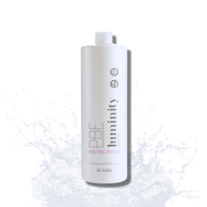 BY FAMA LUMINITY Melting Potion developer oxydant aktywator 1000 ml | 3,3% - image 2