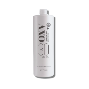 BY FAMA OXY Cream Developer oxydant utleniacz aktywator 1000 ml | 9%
