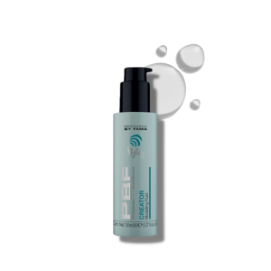 BY FAMA STYLEFORCOLOR Creator fluid modelujący do włosów 150 ml - image 2