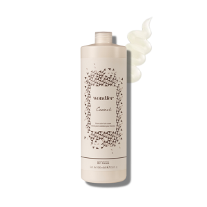 BY FAMA WONDHER Cowash krem po koloryzacji włosów 1000 ml - image 2