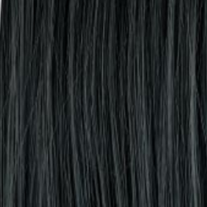 GENUS COLOR krem koloryzujący profesjonalna farba do włosów 100 ml | 1.0 - image 2