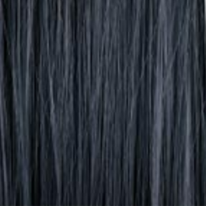 GENUS COLOR krem koloryzujący profesjonalna farba do włosów 100 ml | 1.10 - image 2