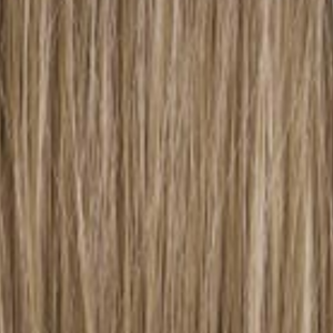 GENUS COLOR krem koloryzujący profesjonalna farba do włosów 100 ml | 10.003 - image 2