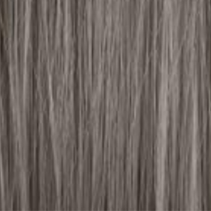 GENUS COLOR krem koloryzujący profesjonalna farba do włosów 100 ml | 10.01 - image 2