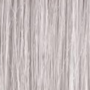 GENUS COLOR krem koloryzujący profesjonalna farba do włosów 100 ml | 10.02 - image 2