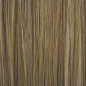 GENUS COLOR krem koloryzujący profesjonalna farba do włosów 100 ml | 10.13 - image 2