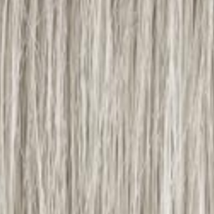 GENUS COLOR krem koloryzujący profesjonalna farba do włosów 100 ml | 10.21 - image 2