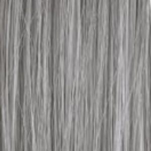 GENUS COLOR krem koloryzujący profesjonalna farba do włosów 100 ml | 11.1 - image 2