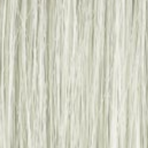 GENUS COLOR krem koloryzujący profesjonalna farba do włosów 100 ml | 11.2 - image 2