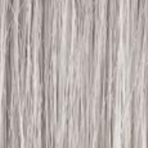 GENUS COLOR krem koloryzujący profesjonalna farba do włosów 100 ml | 11.20 - image 2