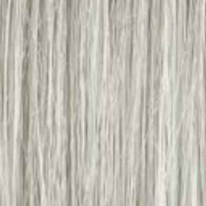 GENUS COLOR krem koloryzujący profesjonalna farba do włosów 100 ml | 11.21 - image 2