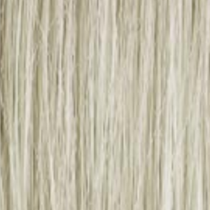 GENUS COLOR krem koloryzujący profesjonalna farba do włosów 100 ml | 11.3 - image 2