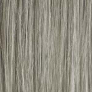 GENUS COLOR krem koloryzujący profesjonalna farba do włosów 100 ml | 12.0 - image 2