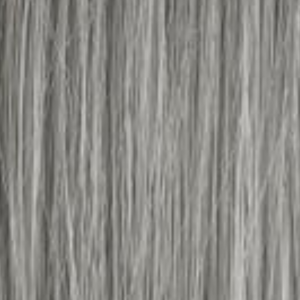 GENUS COLOR krem koloryzujący profesjonalna farba do włosów 100 ml | 12.1 - image 2